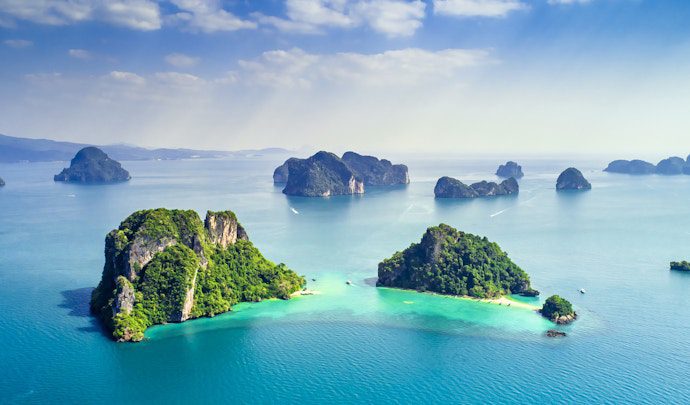 Hero-Thailand