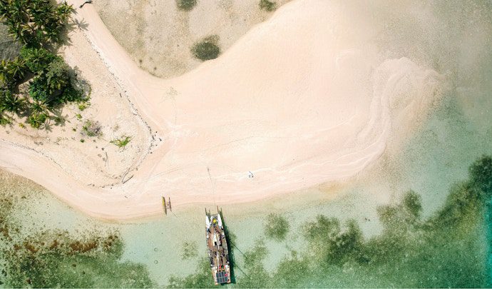 fiji-small-islands-australasia-oceania