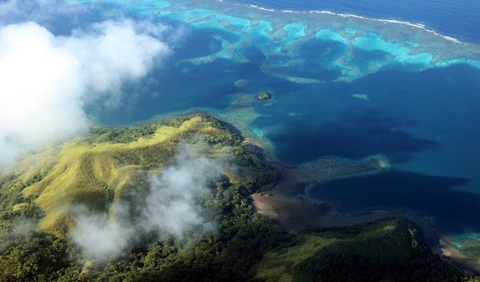rwDGzXqs-Aerial-view-of-fjii